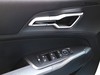 Kia Sportage 1.6 t-gdi gpl business dct7