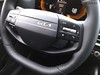 Kia Sportage 1.6 t-gdi gpl business dct7