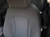 Kia Sportage 1.6 t-gdi gpl business dct7