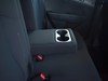 Kia Sportage 1.6 crdi mhev business dct7