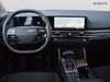 Kia Sportage 1.6 crdi mhev business dct7