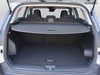 Kia Sportage 1.6 crdi mhev business dct7