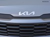 Kia Sportage 1.6 crdi mhev business dct7