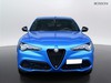 Alfa Romeo Stelvio 2.2 turbo 210cv veloce q4 at8