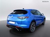 Alfa Romeo Stelvio 2.2 turbo 210cv veloce q4 at8