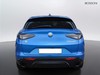 Alfa Romeo Stelvio 2.2 turbo 210cv veloce q4 at8
