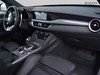 Alfa Romeo Stelvio 2.2 turbo 210cv veloce q4 at8
