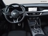 Alfa Romeo Stelvio 2.2 turbo 210cv veloce q4 at8
