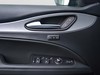Alfa Romeo Stelvio 2.2 turbo 210cv veloce q4 at8