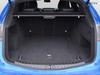 Alfa Romeo Stelvio 2.2 turbo 210cv veloce q4 at8