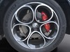 Alfa Romeo Stelvio 2.2 turbo 210cv veloce q4 at8