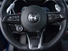 Alfa Romeo Stelvio 2.2 turbo 210cv veloce q4 at8