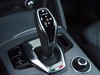 Alfa Romeo Stelvio 2.2 turbo 210cv veloce q4 at8