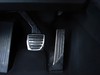 Alfa Romeo Stelvio 2.2 turbo 210cv veloce q4 at8