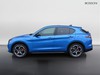 Alfa Romeo Stelvio 2.2 turbo 210cv veloce q4 at8