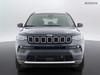 Jeep Compass 1.3 turbo t4 phev limited 4xe at6