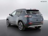 Jeep Compass 1.3 turbo t4 phev limited 4xe at6