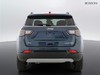 Jeep Compass 1.3 turbo t4 phev limited 4xe at6
