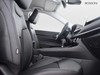 Jeep Compass 1.3 turbo t4 phev limited 4xe at6