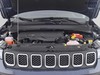 Jeep Compass 1.3 turbo t4 phev limited 4xe at6