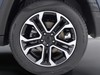 Jeep Compass 1.3 turbo t4 phev limited 4xe at6