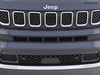 Jeep Compass 1.3 turbo t4 phev limited 4xe at6