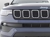 Jeep Compass 1.3 turbo t4 phev limited 4xe at6