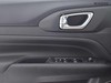 Jeep Compass 1.3 turbo t4 phev limited 4xe at6
