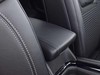 Jeep Compass 1.3 turbo t4 phev limited 4xe at6