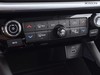 Jeep Compass 1.3 turbo t4 phev limited 4xe at6