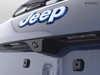 Jeep Compass 1.3 turbo t4 phev limited 4xe at6