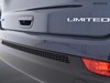 Jeep Compass 1.3 turbo t4 phev limited 4xe at6