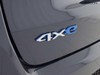 Jeep Compass 1.3 turbo t4 phev limited 4xe at6