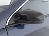 Jeep Compass 1.3 turbo t4 phev limited 4xe at6