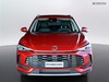 Mg ZS 1.5 hybrid+ luxury auto