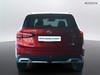 Mg ZS 1.5 hybrid+ luxury auto