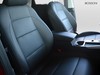 Mg ZS 1.5 hybrid+ luxury auto