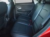 Mg ZS 1.5 hybrid+ luxury auto