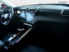 Mg ZS 1.5 hybrid+ luxury auto