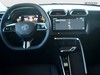 Mg ZS 1.5 hybrid+ luxury auto