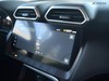 Mg ZS 1.5 hybrid+ luxury auto