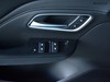 Mg ZS 1.5 hybrid+ luxury auto