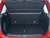 Mg ZS 1.5 hybrid+ luxury auto