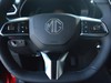 Mg ZS 1.5 hybrid+ luxury auto