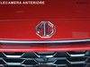 Mg ZS 1.5 hybrid+ luxury auto