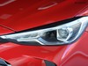 Mg ZS 1.5 hybrid+ luxury auto