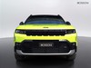Jeep Compass 1.2 turbo e-hybrid mhev 145cv first edition fwd edct6