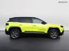 Jeep Compass 1.2 turbo e-hybrid mhev 145cv first edition fwd edct6