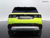 Jeep Compass 1.2 turbo e-hybrid mhev 145cv first edition fwd edct6