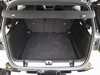 Jeep Compass 1.2 turbo e-hybrid mhev 145cv first edition fwd edct6